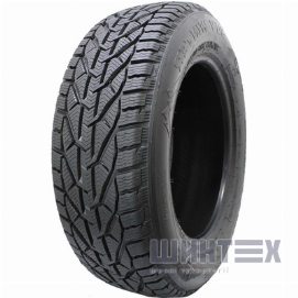 Orium SUV Winter 235/55 R19 105H XL